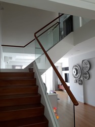 Blk 128 Lorong Ah Soo (Hougang), HDB Executive #178442862